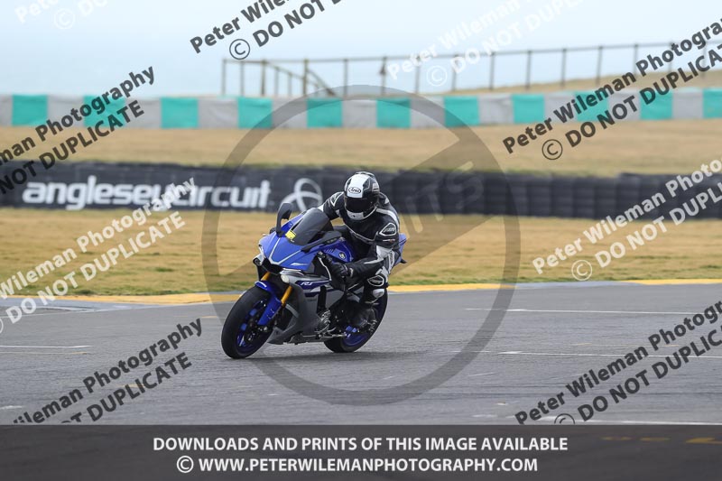 7th March 2020;Anglesey Race Circuit;No Limits Track Day;anglesey no limits trackday;anglesey photographs;anglesey trackday photographs;enduro digital images;event digital images;eventdigitalimages;no limits trackdays;peter wileman photography;racing digital images;trac mon;trackday digital images;trackday photos;ty croes